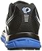 Pearl Izumi Men's EM Road M2 v3 Running Shoe