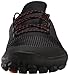 Vivobarefoot Men's Trail Freak 2 Waterproof Winterproof Trail Running Shoe