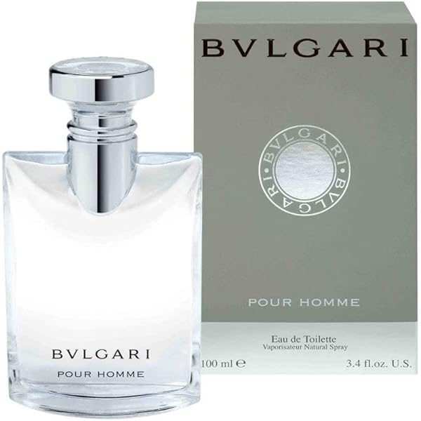 香水(男性用) BVLGARI/POUR HOMME/SOIR/EDT/100ml Amazon.com : Bvlgari Soir for Men 3.4 oz Eau de Toilette