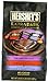 Hershey's Extra Dark Chocolate Assortment,  24 Ounce