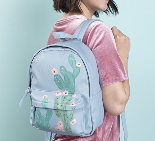 5 Tulip+Soft+Fabric+Paint+Kits