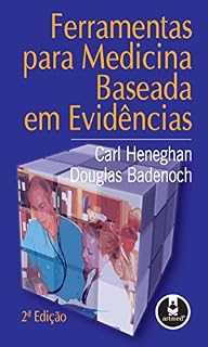 Ferramentas para Medicina Baseada em Evidências