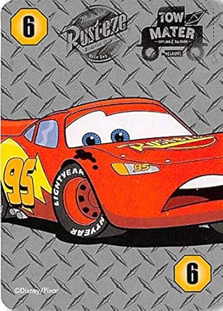 owen wilson lightning mcqueen