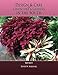 Design & Care of Landscapes & Gardens in the South, Volume 2 by David W. Marshall