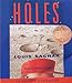Holes (Holes Series)