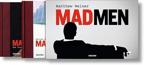 Download XL-Mad Men PDF