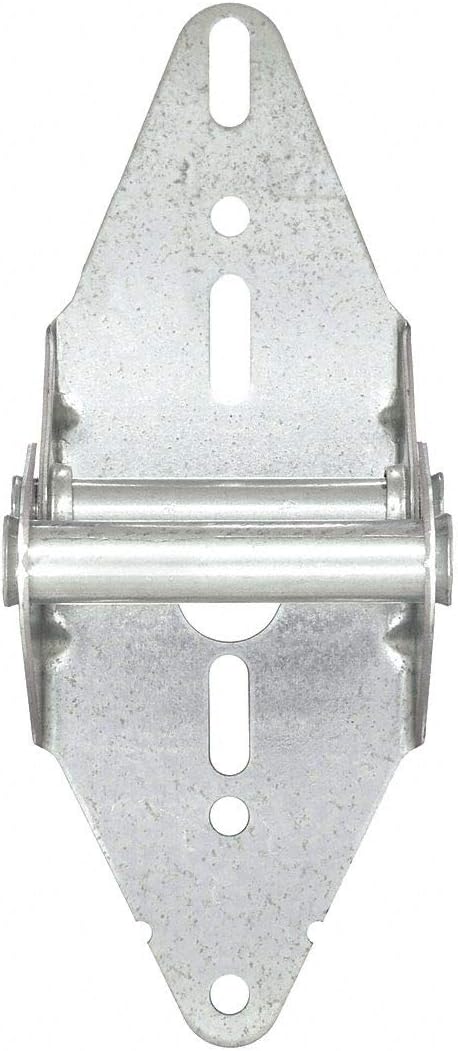 American Garage Door