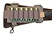 Fire Force item #8808 Butt Stock Shotgun Shell Holder Made in USA