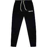 Amazon.com: Superdry Mens Orange Label 
