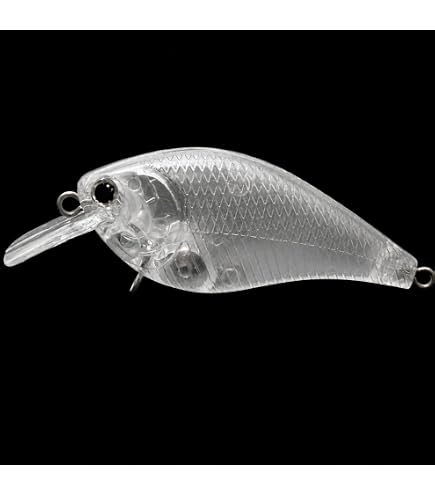 Amazon.com: Bones v1 Fishing Lure Airbrush Stencil 11 x 4 - 5 Sizes -Mylar Reusable (7.5 Mil Mylar) Amazon.com: Bones v1 Fishing Lure Airbrush Stencil 11 x 4 - 5 Sizes -Mylar Reusable (7.5 Mil Mylar)