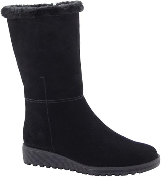 valdini boots amazon