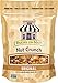 Bakery On Main Gluten-Free, Non-GMO Nut Crunch Snack, Original, 4 Ounce (3 Count)