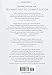 Ten Ways Not to Commit Suicide: A Memoir