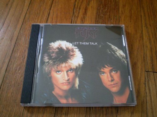 Stone Fury - MCN 22 - Zortam Music