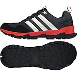 adidas Outdoor GSG9 Trail Running Shoe - Men's