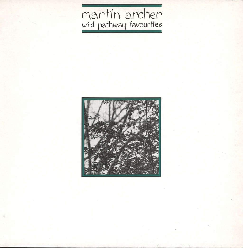 Which Is The Best Archers Ladder Treestand