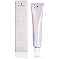 Schwarzkopf Professional Igora Royal Nude Tones Color Creme - 8-46 - Light Blonde Beige Chocolate