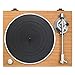 Audio-Technica AT-LPW30TK Fully Manual Belt-Drive Turntablethumb 2