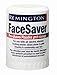 Remington Sp-5 Pre-shave Talc Stick For All Men's Electric Shavers
