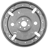 ATP Z-273 Automatic Transmission Flywheel Flex-Plate