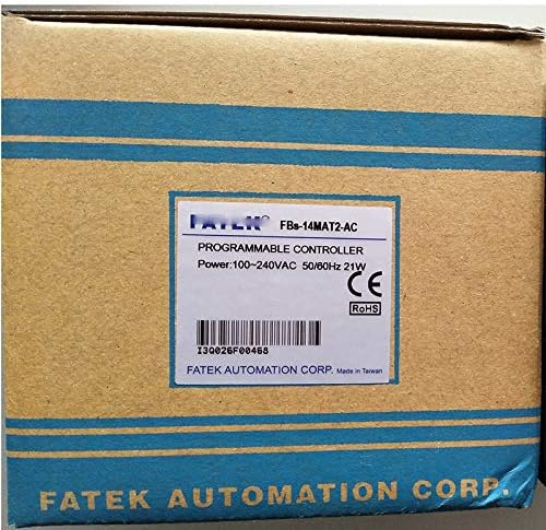 FBS-14MAT2-AC