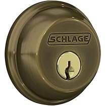 Pasalidognathus modestus 69mm 62mm Pasalidognathus modestus 69mm