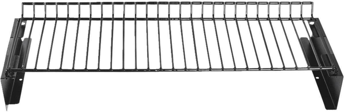 Traeger BAC351 22 Series Grill Rack : Garden & Outdoor