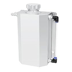 EVIL ENERGY Radiator Coolant Overflow Tank, Coolant