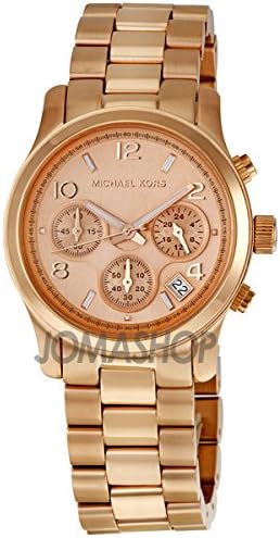 silver apple watch 4