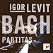 Bach: Partitas BWV 825-830