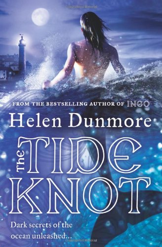 The Tide Knot