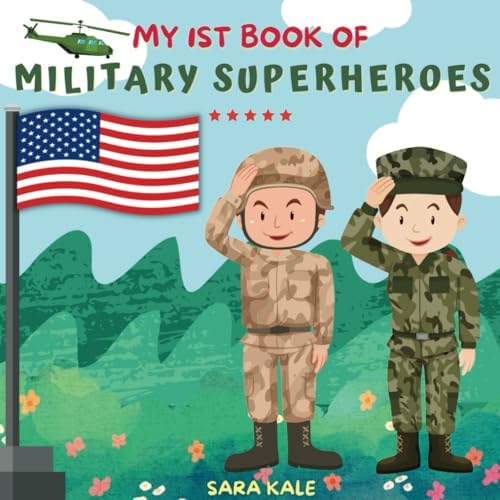 Amazon.com: U.S. Air Force Aircrew Survival: 9781601700254