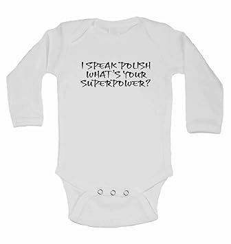 personalised baby clothes amazon
