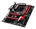MSI Z170A TOMAHAWK AC, Z170A_TOMAHAWK_AC