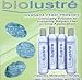 Biolustre Instant Repair Kit, 4 pieces, 4 oz. Each
