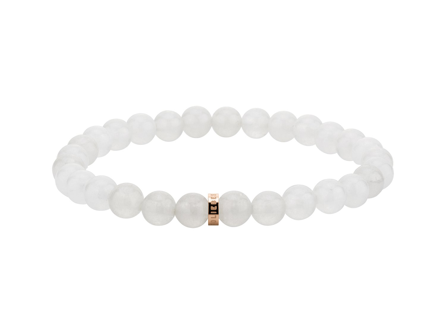 Liebeskind Berlin Women Stainless Steel Bead Charm - LJ-0194-B-04