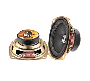5 watt speaker price