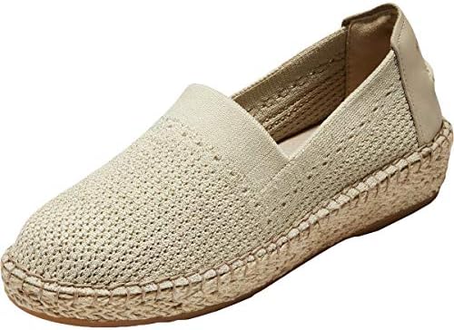 Cloudfeel stitchlite espadrille Outlet