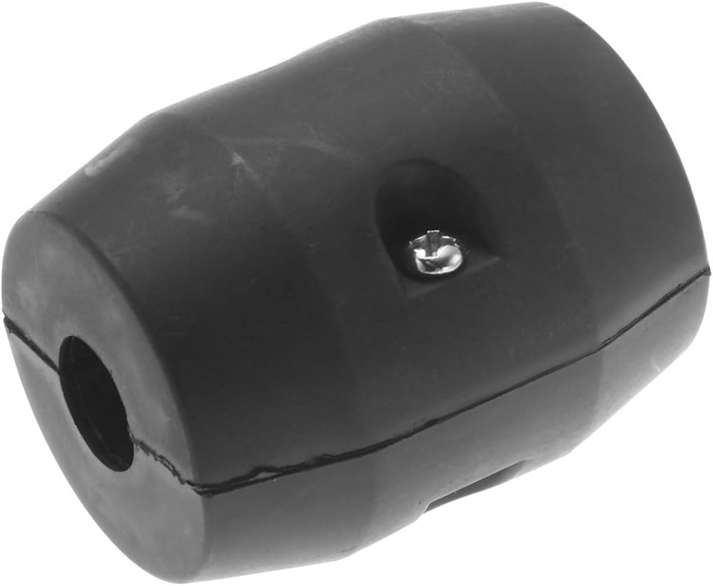 DOITOOL 1 Pc Hose Weight Kitchen Faucet Basin Sink Pull Out Faucet