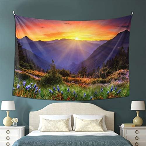 Soft and delicate bed room decor item priced at $15.88.