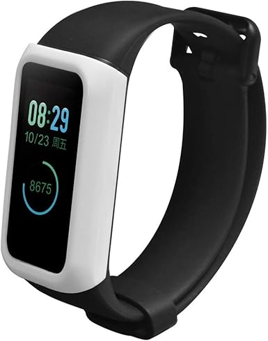 amazfit cor 2 amazon