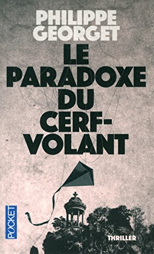 Le  paradoxe du cerf-volant