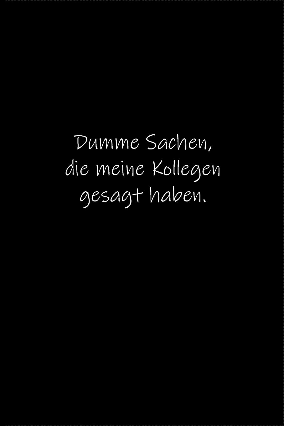 Get Zu dumm fuer alles Free