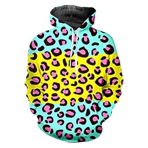 51OBDcVG%2BvL. SS300