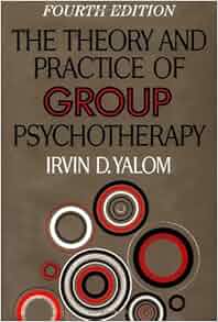 shop Ultimate Book of Sports: The Essential Collection of Rules,