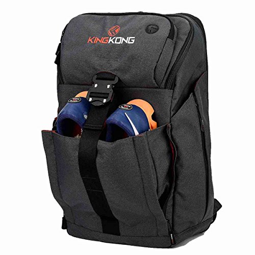 Best CrossFit Gym Bags 2019 Quick Guide & TOP 17 Bag Reviews