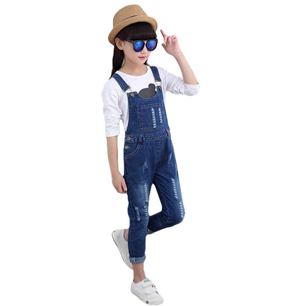 Jumpsuits \u0026 Rompers foretadrenaline 