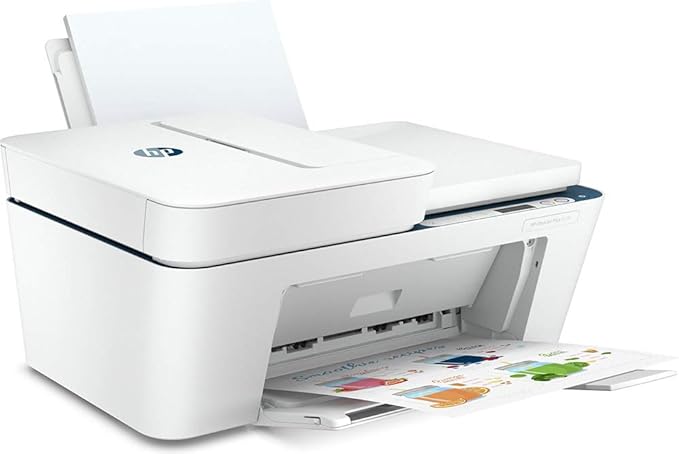 hp deskjet 4130 amazon