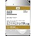 WD Gold 10TB Enterprise Class Hard Disk Drive - 7200 RPM Class SATA 6 Gb/s 128MB Cache 3.5 Inch - WD101KRYZ