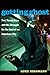 Getting Ghost: Two Young Lives and the Struggle for the Soul of an American City